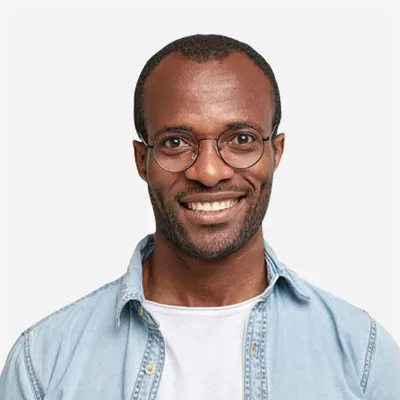 Pedro Ramos